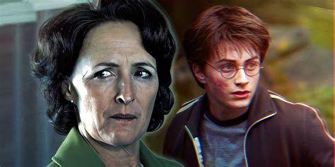 how did petunia from facebook die|petunia harry potter husband.